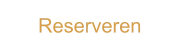 Reserveren