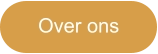 Over ons
