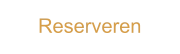 Reserveren