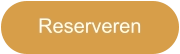 Reserveren