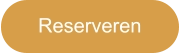 Reserveren