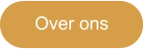 Over ons