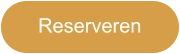 Reserveren