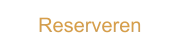 Reserveren