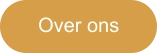 Over ons