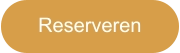 Reserveren