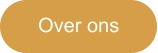 Over ons