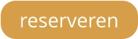 reserveren