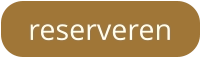 reserveren