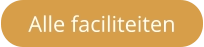 Alle faciliteiten