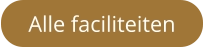 Alle faciliteiten